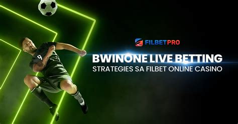 bwinone|Iba pa.